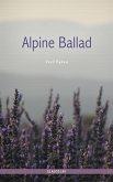 Alpine Ballad (eBook, ePUB)