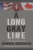 Long Gray Line (eBook, ePUB)