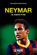 Neymar (eBook, ePUB) - Bild 1