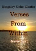 Verses from Within (eBook, ePUB)