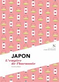 Japon : L'empire de l'harmonie (eBook, ePUB)