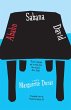 Abahn Sabana David (eBook, ePUB) - Bild 1