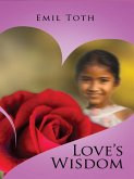 Love's Wisdom (eBook, ePUB)