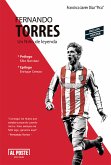 Fernando Torres (eBook, ePUB)