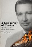 Conspiracy of Crowns (eBook, ePUB) Conspiracy of Crowns (eBook, ePUB)