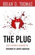 Plug (eBook, PDF) - Bild 1