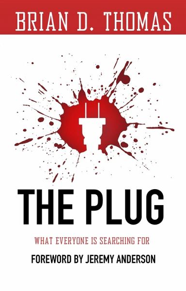 Plug (eBook, PDF) Plug (eBook, PDF)