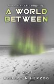 World Between (eBook, ePUB) World Between (eBook, ePUB)