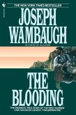 The Blooding (eBook, ePUB)