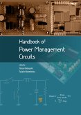 Handbook of Power Management Circuits (eBook, PDF) Handbook of Power Management Circuits (eBook, PDF)