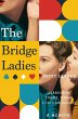The Bridge Ladies (eBook, ePUB) - Bild 1
