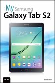 My Samsung Galaxy Tab S2 (eBook, ePUB)