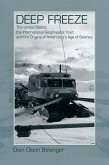 Deep Freeze (eBook, ePUB) Deep Freeze (eBook, ePUB)