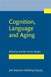 Cognition, Language and Aging (eBook,... - Bild 1