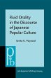 Fluid Orality in the Discourse of... - Bild 1