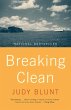 Breaking Clean (eBook, ePUB) - Bild 1
