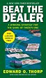 Beat the Dealer (eBook, ePUB) - Bild 1