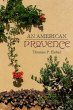 American Provence (eBook, ePUB) - Bild 1