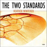 Two Standards (eBook, ePUB) Two Standards (eBook, ePUB)