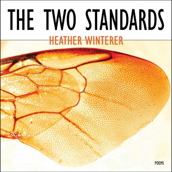 Two Standards (eBook, ePUB)