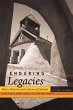 Enduring Legacies (eBook, ePUB) - Bild 1