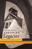 Enduring Legacies (eBook, ePUB) Enduring Legacies (eBook, ePUB)