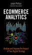 Ecommerce Analytics (eBook, ePUB) - Bild 1