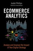Ecommerce Analytics (eBook, ePUB)