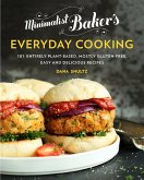 Minimalist Baker's Everyday Cooking (eBook, ePUB)