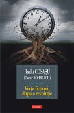 Viaţa ficţiunii după o revoluţie (eBook, ePUB)