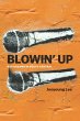 Blowin' Up (eBook, ePUB) - Bild 1