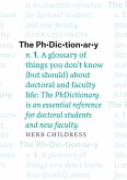 PhDictionary (eBook, ePUB) PhDictionary (eBook, ePUB)