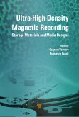 Ultra-High-Density Magnetic Recording (eBook, PDF)