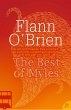 Best of Myles (eBook, ePUB) - Bild 1