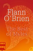 Best of Myles (eBook, ePUB)
