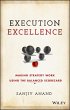 Execution Excellence (eBook, PDF) - Bild 1