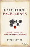 Execution Excellence (eBook, PDF)