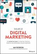 The Art of Digital Marketing (eBook,... - Bild 1