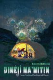 Dinéjí Na`nitin (eBook, ePUB)