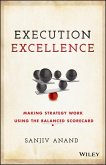 Execution Excellence (eBook, ePUB)