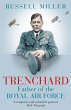 Trenchard: Father of the Royal Air... - Bild 1
