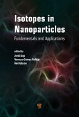 Isotopes in Nanoparticles (eBook, PDF)