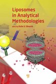 Liposomes in Analytical Methodologies (eBook, PDF)