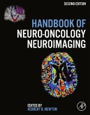 Handbook of Neuro-Oncology Neuroimaging (eBook, ePUB)
