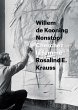 Willem de Kooning Nonstop (eBook, PDF) - Bild 1