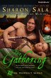 The Gathering (eBook, ePUB) - Bild 1
