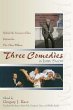Three Comedies (eBook, PDF) - Bild 1