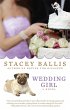Wedding Girl (eBook, ePUB) - Bild 1