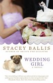 Wedding Girl (eBook, ePUB)