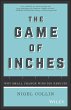 The Game of Inches (eBook, ePUB) - Bild 1